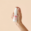 ELEVEN Australia I Want Body Volume Powder