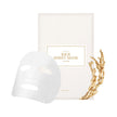 I'm from Rice Sheet Mask 20ml