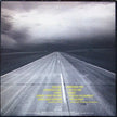 Ian Thomas – The Runner - 1981 Original - Bargain Bin!
