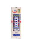 Ibonito Premium Somen (300G) [Best Before Date: 2025.09]