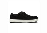 IPath Cats Low - Mens Skate Shoes