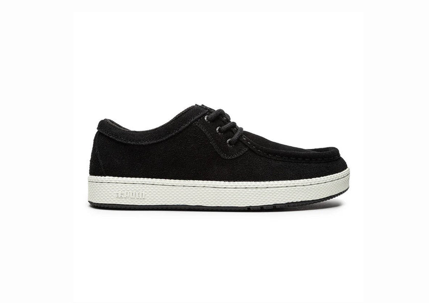 IPath Cats Low - Mens Skate Shoes