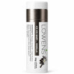 Ice Ice Baby Vanilla Lip Balm