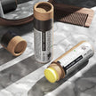 Ice Ice Baby Vanilla Lip Balm
