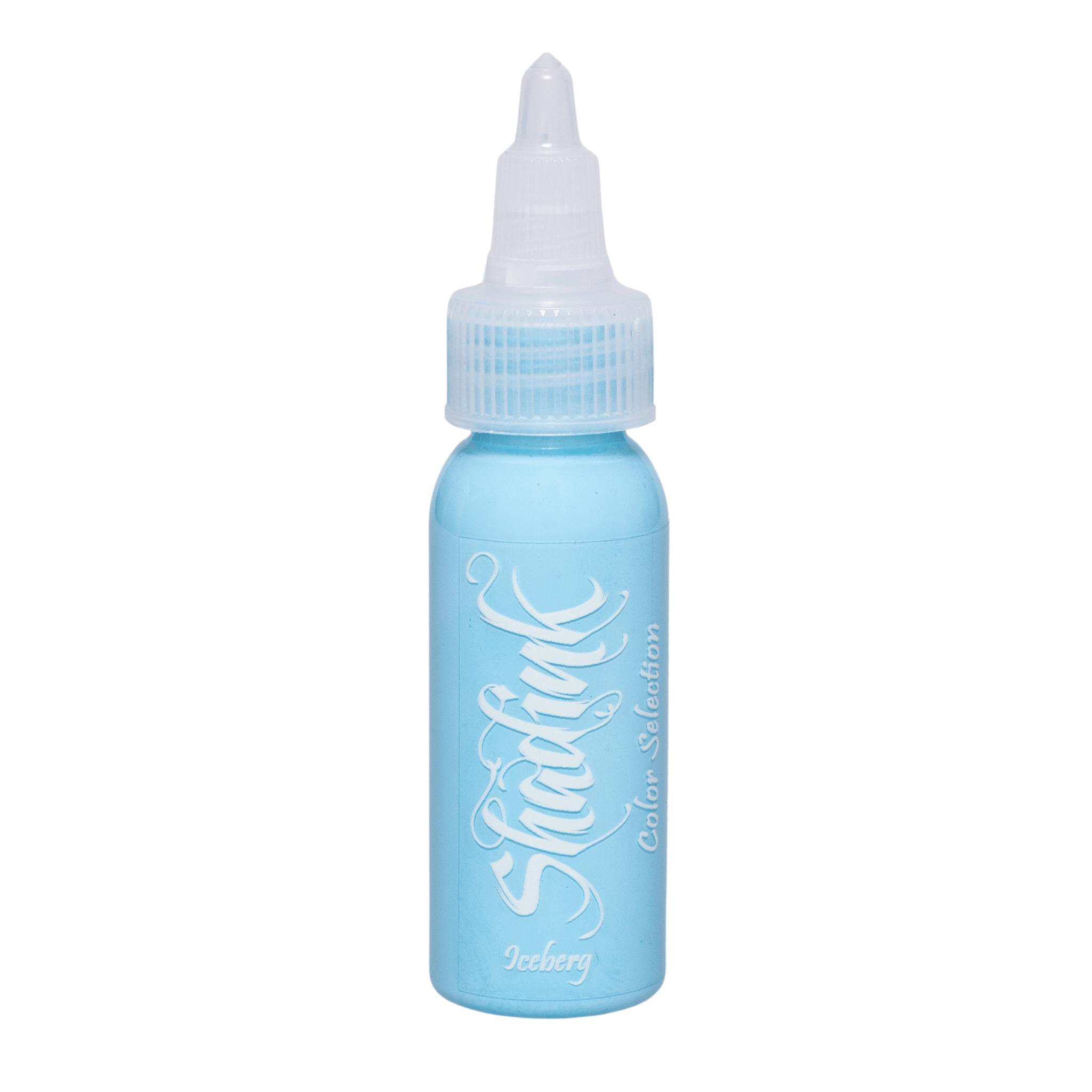 Shadink Sélection Couleur 1oz