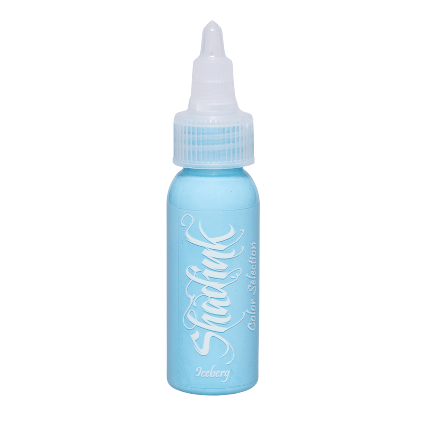 Shadink Sélection Couleur 1/2oz