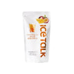 Ice Talk Passion Mango Ade (230ML)