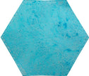 Cosmic Shimmer Shimmer Shakers