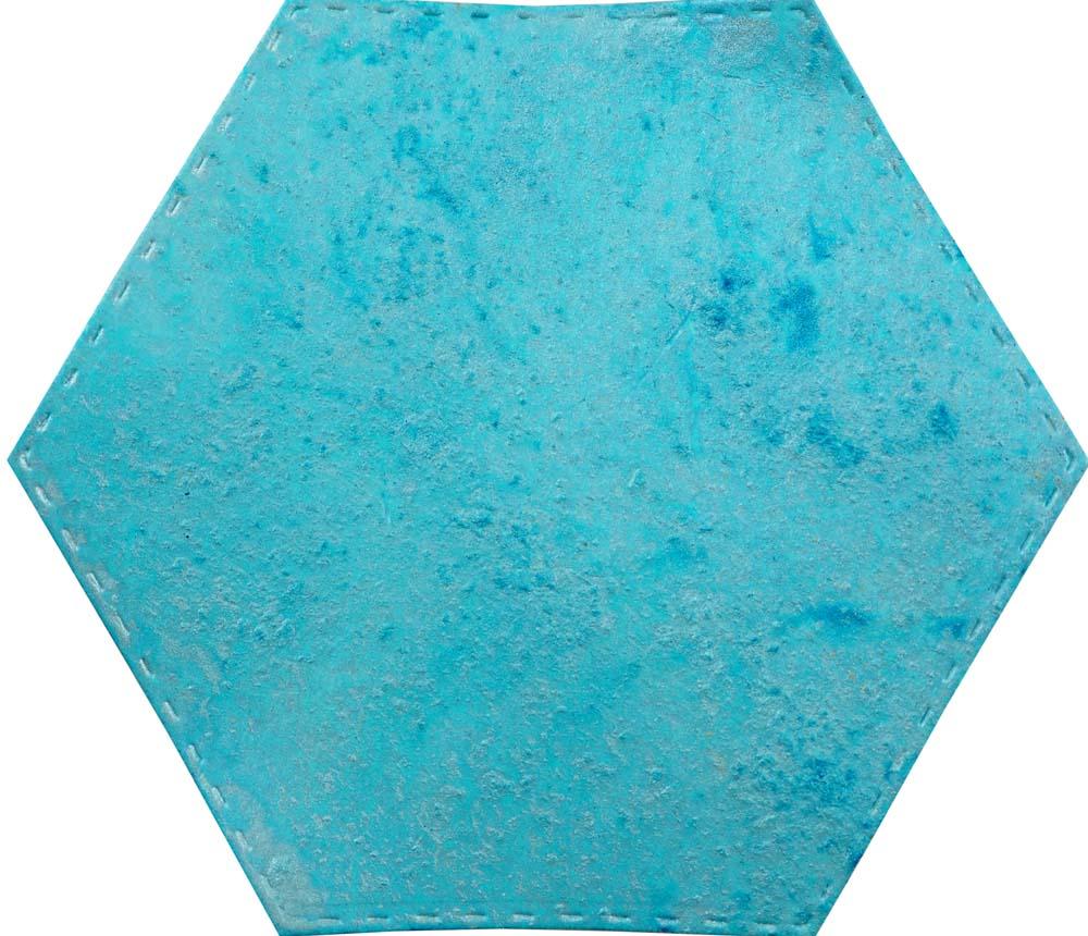 Cosmic Shimmer Shimmer Shakers