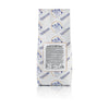 Ice Cream, Gelato On A Stick - Complete Base Powder - Base Planetaria - 1.26 Kg - Rubicone Canada - Ships Free Within Canada on Orders Above CAD $199