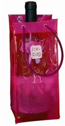 Icebag - Pink