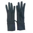 Icebreaker s Merino Glove Liners XS