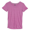 Icebreaker Womens Cool-lite Sphere Running Shirt X-Small