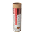 Iced Gingerbread Lip Balm