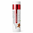 Iced Gingerbread Ginger Lip Balm