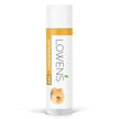 Iced Mini Doughnut Lip Balm