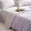 Icy Silk Summer Cool & washable Quilt