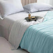 Icy Silk Summer Cool & washable Quilt