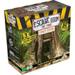 Identity Games - Escape Room: The Game Family Edition (Exciting Jungle)