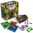 Identity Games - Escape Room: The Game Family Edition (Exciting Jungle)