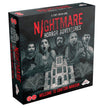Identity Games - Nightmare Horror Adventures (Welcome To Crafton Mansion)