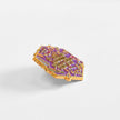 If You're Looking For a Sign, This Is It | Collectible Pin