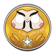 Igiari - DARUMA