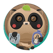Igiari - DARUMA