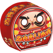 Igiari - DARUMA