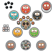 Igiari - DARUMA
