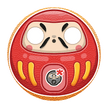 Igiari - DARUMA
