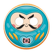 Igiari - DARUMA
