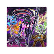 Ignister Archetype - Double Mat