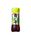 Ikari Yasai Aojiso Green Perilla Oil-Free Dressing (200ML) [Best Before Date: 2027.02.13]
