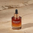SKINIST The Iluminist 20% Vitamin C Glow Serum, 1 oz