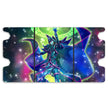 Illusion of Chaos - Mach 3 Deck Box