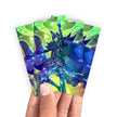 Illusion of Chaos Card Sleeves