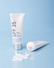 Sunscreen SPF 35