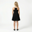 Stellar Harmony Girls Preteen Dress