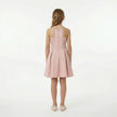 Stellar Harmony Girls Preteen Dress