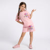 Duck & Mouse Play Set