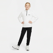 Sports One Unisex Joggers Set