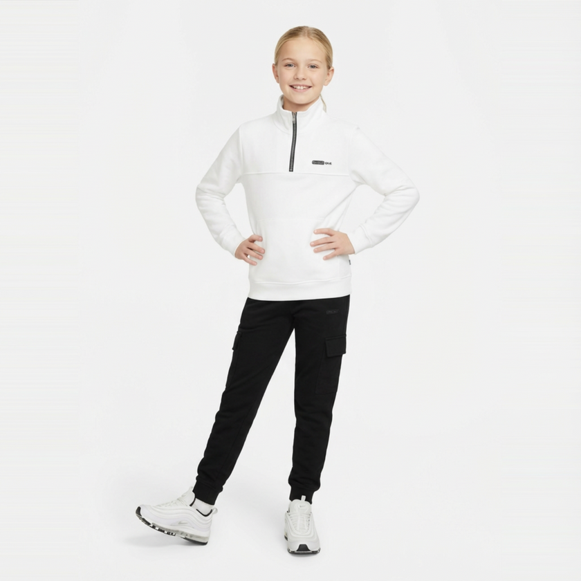 Sports One Unisex Joggers Set