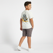 Lookout Mouse Boys Set & Bag