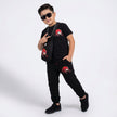 Chaos Mode Boys Set & Bag