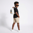 Lookout Mouse Boys Set & Bag