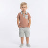 Little Gent Cargo Set