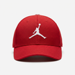 Chicago Legend Boys Set & Hat