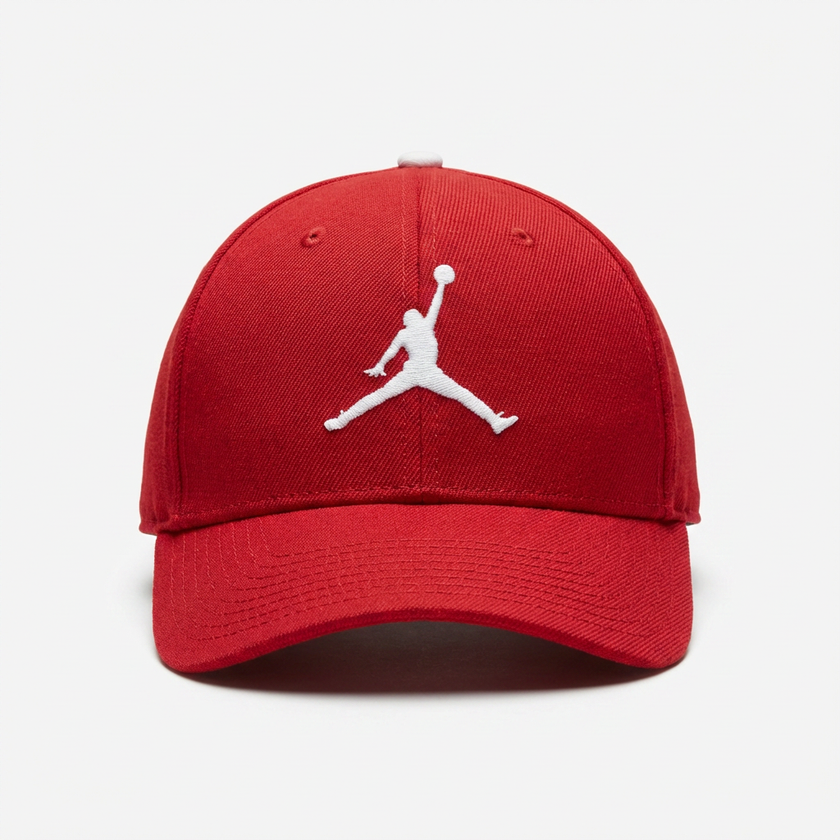 Chicago Legend Boys Set & Hat