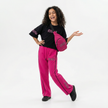 Urban Pop Girls Set & Bag